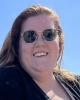 Brittany is single in Chicago, IL USA
