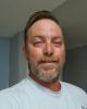 Hw is single in Okeechobee, FL USA