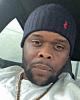Zaggery is single in Andover, KS USA