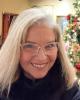 Indre is single in Michigan City, IN USA