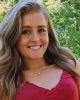 Kelly May is single in Atlanta, GA USA