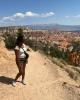 Diana is single in Middletown, KY USA