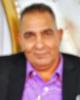 Francisco is single in Thorndike, MA USA