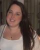 Jessica is single in East Islip, NY USA