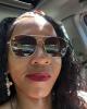 Lanise is single in West Case, MD USA