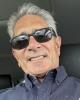 Earl is single in Pismo Beach, CA USA