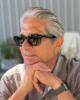 Earl is single in Pismo Beach, CA USA