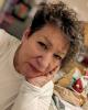 Marie is single in Ceres, CA USA