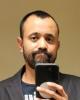 Damien is single in Rio Rancho (Bernalillo co.), NM USA
