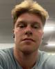 Lucas is single in Watrous, SK CAN