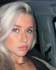 Rose is single in San Diego, CA USA