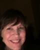 Karen is single in Spring Valley Lake, CA USA