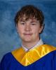 Tyson is single in Delburne, AB CAN