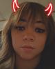 Shannon is single in Chillicothe, OH USA