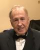 Jim is single in Ivins, UT USA