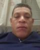 Alexander  is single in Hobbs, NM USA