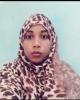 Jiham is single in Rochester, MN USA