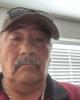 Robert is single in Lubbock, TX USA