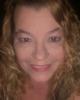 Nanette is single in Bellmawr, NJ USA