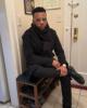 Mahalo is single in Mount Vernon, NY USA