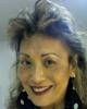 Yusra is single in Farragut, IA USA