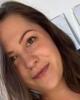 Rivka is single in Humble, TX USA
