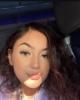 jacinta appiah is single in Phoenix, AZ USA