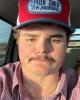 Jake is single in Ephraim, UT USA