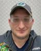 Jonathan is single in Selden, NY USA