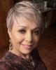 FancyWink is single in Pearsall, TX USA