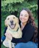 Talia is single in Hustisford, WI USA