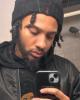 Tyrel is single in North Plainfield, NJ USA
