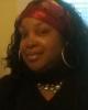 MsJaxson is single in Mount Vernon, NY USA