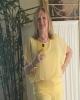 Betty is single in Viera, FL USA
