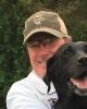 Mike is single in Holcombe, WI USA