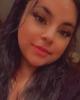Bel is single in Gustine, CA USA