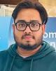 Suksham is single in Windsor, ON CAN