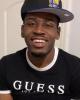 Rico is single in North Houston, TX USA