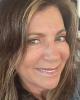 Bella is single in Palm Beach Gardens, FL USA
