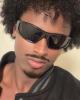 Fare is single in Fort Worth, TX USA