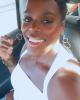 Kimberly is single in Orland Park, IL USA