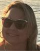 Lynn is single in Perrysburg, OH USA