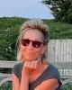 Jayne is single in Mystic, CT USA