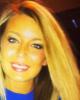 Khloe is single in Bristol, CT USA