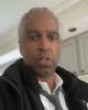 Chris is single in Austerlitz, NY USA