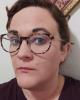 Sarah is single in Milton, PA USA