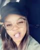 LaShea is single in Clarksville, TN USA