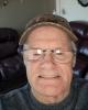 Luke is single in Butterfield, MO USA