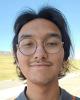 Samuel is single in Saint Joseph, MO USA