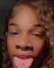 Marq is single in New Orleans, LA USA